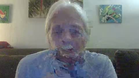 jay-jay1475 online show from 02/14/26, 09:11