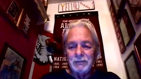 jay-jay1475 online show from 02/16/26, 08:05