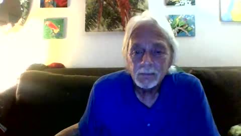 jay-jay1475 online show from 02/21/26, 12:55