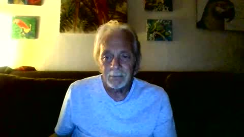 jay-jay1475 online show from 02/21/26, 11:50