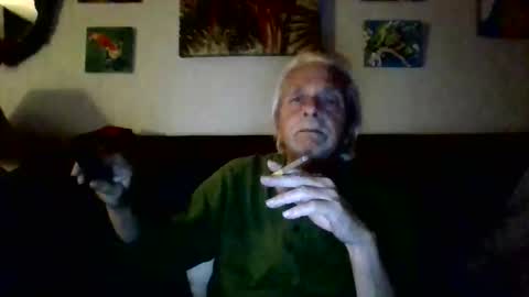 jay-jay1475 online show from 02/25/26, 04:33