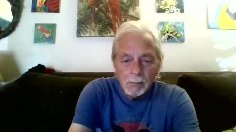 jay-jay1475 online show from 02/28/26, 08:43