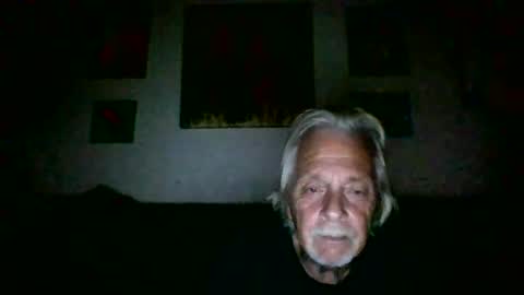 jay-jay1475 online show from 03/08/26, 05:44