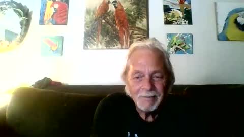 jay-jay1475 online show from 03/08/26, 06:01