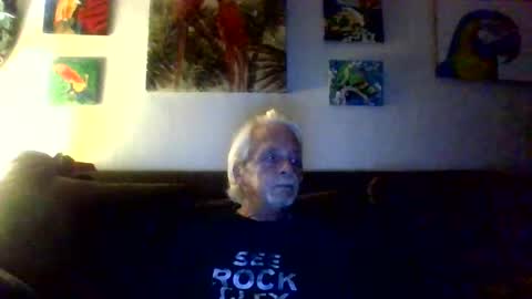 jay-jay1475 online show from 03/13/26, 02:29