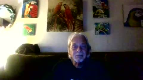 jay-jay1475 online show from 03/14/26, 03:23