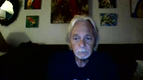 jay-jay1475 online show from 03/26/26, 08:03