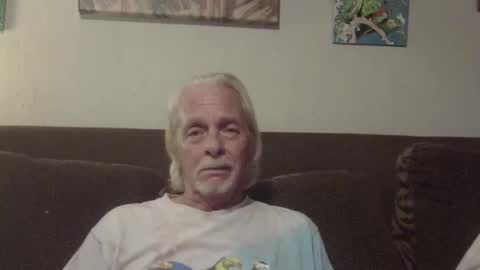jay-jay1475 online show from 05/15/26, 03:24