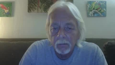 jay-jay1475 online show from 05/17/26, 03:41