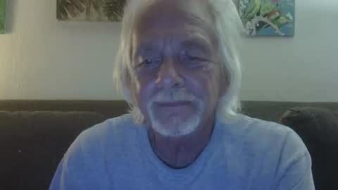 jay-jay1475 online show from 05/18/26, 03:46