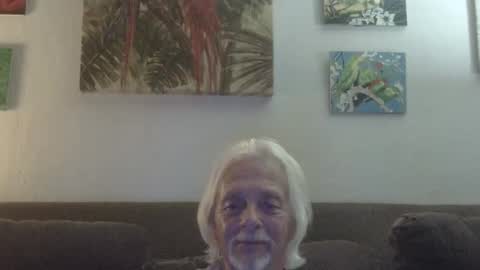 jay-jay1475 online show from 05/18/26, 04:07