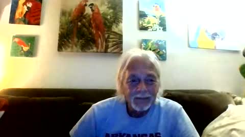 jay-jay1475 online show from 05/23/26, 04:22