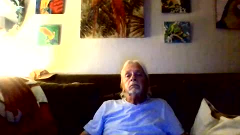 jay-jay1475 online show from 06/08/26, 12:58