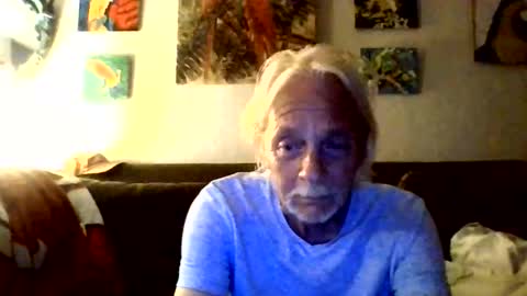 jay-jay1475 online show from 06/08/26, 01:28