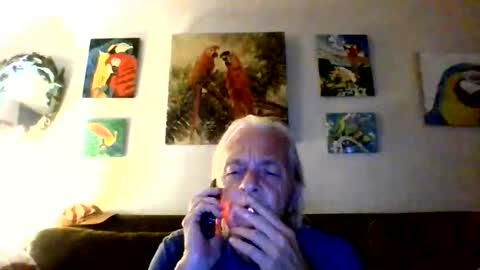 jay-jay1475 online show from 06/08/26, 03:56