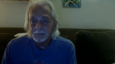 jay-jay1475 online show from 06/09/26, 04:02