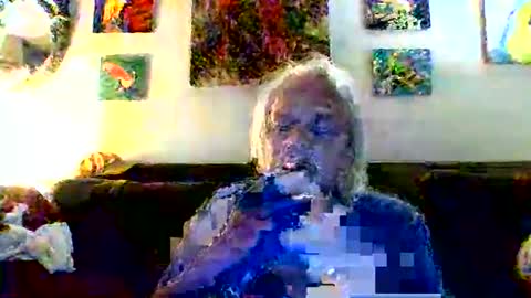 jay-jay1475 online show from 06/09/26, 07:14