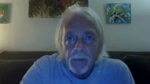 jay-jay1475 online show from 06/10/26, 04:06