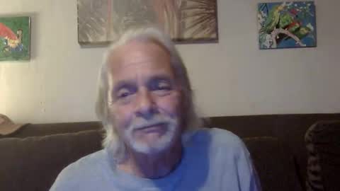 jay-jay1475 online show from 06/11/26, 04:10
