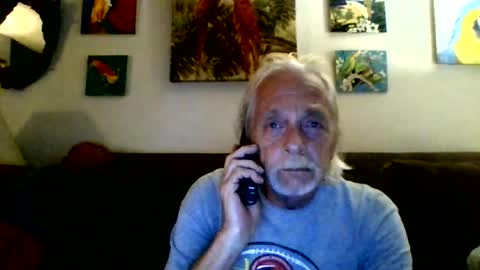 jay-jay1475 online show from 06/11/26, 07:34