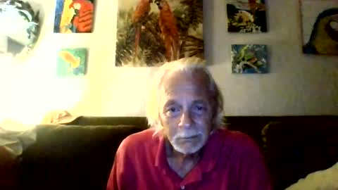 jay-jay1475 online show from 06/12/26, 05:56