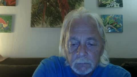 jay-jay1475 online show from 06/13/26, 02:04