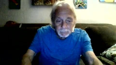 jay-jay1475 online show from 06/14/26, 03:19