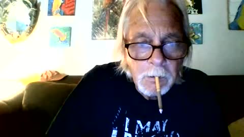 jay-jay1475 online show from 06/14/26, 05:26