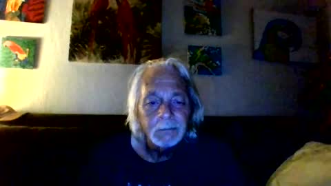 jay-jay1475 online show from 06/15/26, 04:42