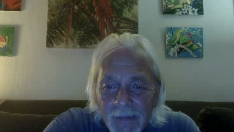 jay-jay1475 online show from 06/17/26, 04:30