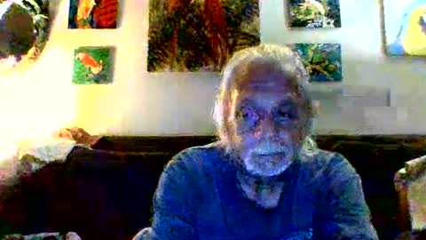 jay-jay1475 online show from 06/18/26, 04:35