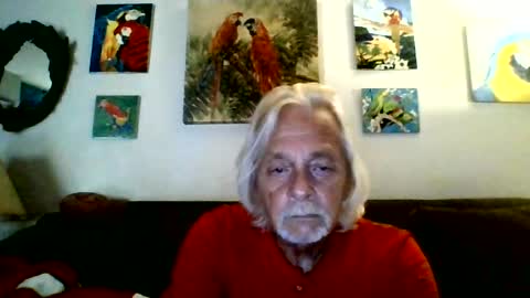 jay-jay1475 online show from 06/18/26, 08:02