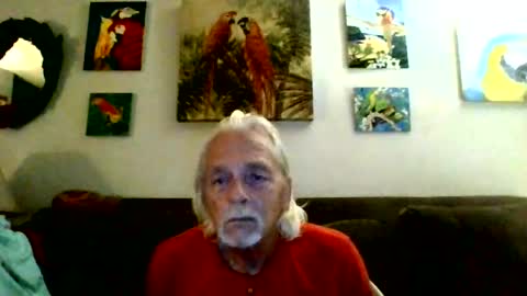 jay-jay1475 online show from 06/19/26, 07:28