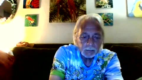 jay-jay1475 online show from 06/20/26, 08:00