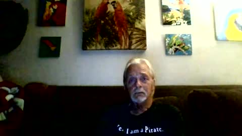jay-jay1475 online show from 06/21/26, 08:00