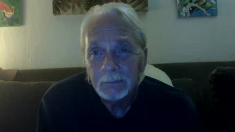 jay-jay1475 online show from 06/22/26, 03:47