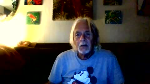 jay-jay1475 online show from 06/22/26, 05:43