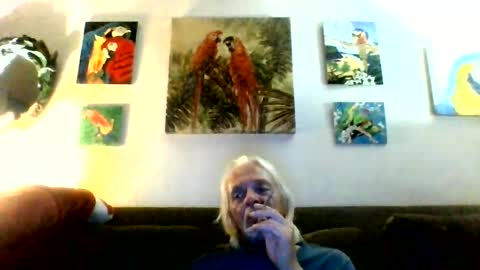 jay-jay1475 online show from 06/23/26, 08:40