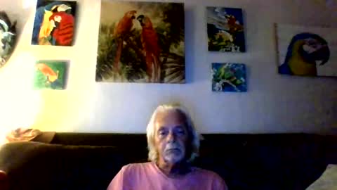 jay-jay1475 online show from 06/24/26, 07:46