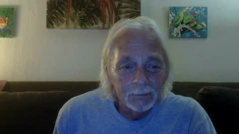 jay-jay1475 online show from 06/26/26, 06:23