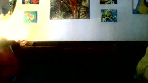 jay-jay1475 online show from 06/27/26, 07:08