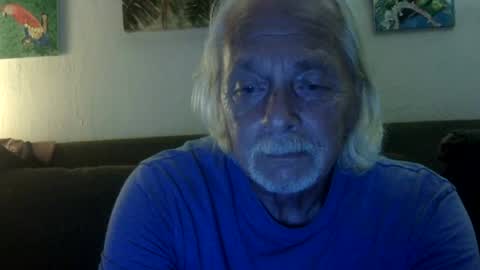 jay-jay1475 online show from 06/28/26, 07:20