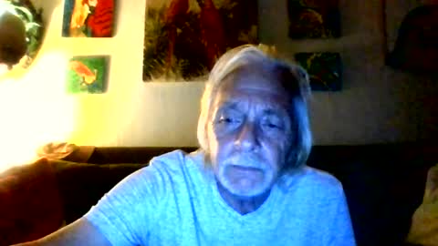 jay-jay1475 online show from 06/30/26, 03:29