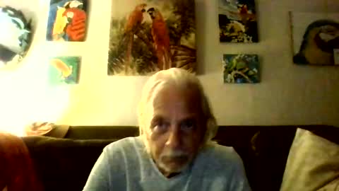 jay-jay1475 online show from 06/30/26, 07:37
