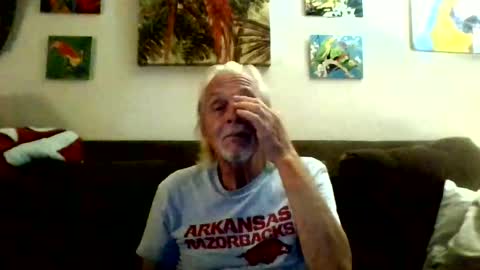 jay-jay1475 online show from 07/02/26, 05:52