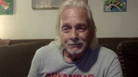 jay-jay1475 online show from 07/03/26, 07:09
