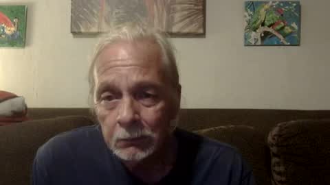 jay-jay1475 online show from 07/04/26, 04:35