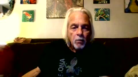 jay-jay1475 online show from 07/05/26, 07:32