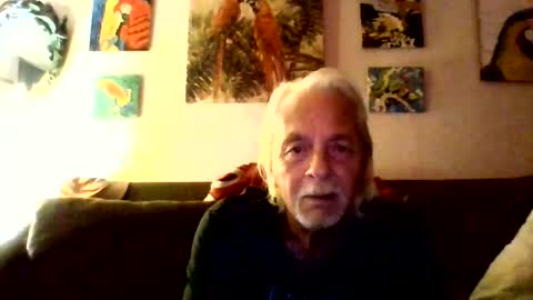 jay-jay1475 online show from 07/06/26, 05:48