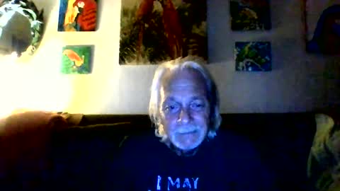 jay-jay1475 online show from 07/07/26, 04:22